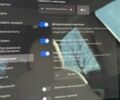 Білий Тесла Модель 3, об'ємом двигуна 0 л та пробігом 93 тис. км за 16800 $, фото 8 на Automoto.ua