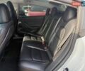 Білий Тесла Модель 3, об'ємом двигуна 0 л та пробігом 108 тис. км за 22999 $, фото 24 на Automoto.ua