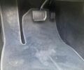 Белый Тесла Модель 3, объемом двигателя 0 л и пробегом 56 тыс. км за 18500 $, фото 26 на Automoto.ua