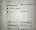 Белый Тесла Модель 3, объемом двигателя 0 л и пробегом 71 тыс. км за 19999 $, фото 30 на Automoto.ua