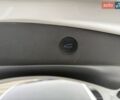 Білий Тесла Модель 3, об'ємом двигуна 0 л та пробігом 132 тис. км за 23450 $, фото 29 на Automoto.ua