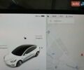 Білий Тесла Модель 3, об'ємом двигуна 0 л та пробігом 70 тис. км за 18400 $, фото 12 на Automoto.ua