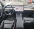 Білий Тесла Модель 3, об'ємом двигуна 0 л та пробігом 79 тис. км за 16200 $, фото 25 на Automoto.ua
