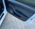 Білий Тесла Модель 3, об'ємом двигуна 0 л та пробігом 181 тис. км за 17100 $, фото 9 на Automoto.ua