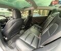Білий Тесла Модель 3, об'ємом двигуна 0 л та пробігом 104 тис. км за 16500 $, фото 25 на Automoto.ua