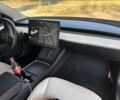 Білий Тесла Модель 3, об'ємом двигуна 0 л та пробігом 90 тис. км за 22927 $, фото 9 на Automoto.ua