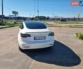 Білий Тесла Модель 3, об'ємом двигуна 0 л та пробігом 225 тис. км за 16199 $, фото 30 на Automoto.ua