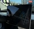 Белый Тесла Модель 3, объемом двигателя 0 л и пробегом 90 тыс. км за 17600 $, фото 6 на Automoto.ua