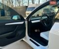 Білий Тесла Модель 3, об'ємом двигуна 0 л та пробігом 76 тис. км за 22000 $, фото 8 на Automoto.ua