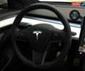Білий Тесла Модель 3, об'ємом двигуна 0 л та пробігом 62 тис. км за 18500 $, фото 36 на Automoto.ua