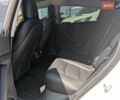 Білий Тесла Модель 3, об'ємом двигуна 0 л та пробігом 63 тис. км за 22900 $, фото 23 на Automoto.ua