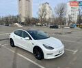 Білий Тесла Модель 3, об'ємом двигуна 0 л та пробігом 65 тис. км за 21000 $, фото 11 на Automoto.ua