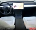 Білий Тесла Модель 3, об'ємом двигуна 0.15 л та пробігом 92 тис. км за 16900 $, фото 8 на Automoto.ua