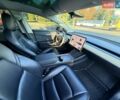 Білий Тесла Модель 3, об'ємом двигуна 0 л та пробігом 183 тис. км за 14750 $, фото 30 на Automoto.ua