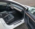 Білий Тесла Модель 3, об'ємом двигуна 0 л та пробігом 171 тис. км за 14200 $, фото 11 на Automoto.ua