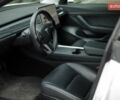 Білий Тесла Модель 3, об'ємом двигуна 0 л та пробігом 39 тис. км за 21500 $, фото 6 на Automoto.ua