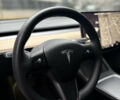 Белый Тесла Модель 3, объемом двигателя 0 л и пробегом 84 тыс. км за 22500 $, фото 30 на Automoto.ua