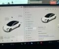 Белый Тесла Модель 3, объемом двигателя 0 л и пробегом 80 тыс. км за 20500 $, фото 18 на Automoto.ua