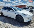 Білий Тесла Модель 3, об'ємом двигуна 0 л та пробігом 5 тис. км за 5000 $, фото 1 на Automoto.ua