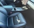 Білий Тесла Модель 3, об'ємом двигуна 0 л та пробігом 82 тис. км за 20000 $, фото 18 на Automoto.ua
