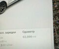 Белый Тесла Модель 3, объемом двигателя 0 л и пробегом 64 тыс. км за 23000 $, фото 8 на Automoto.ua