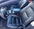 Білий Тесла Модель 3, об'ємом двигуна 0 л та пробігом 65 тис. км за 17950 $, фото 16 на Automoto.ua
