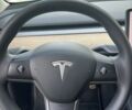 Білий Тесла Модель 3, об'ємом двигуна 0 л та пробігом 93 тис. км за 16500 $, фото 21 на Automoto.ua