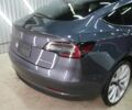 Білий Тесла Модель 3, об'ємом двигуна 0 л та пробігом 45 тис. км за 24750 $, фото 7 на Automoto.ua