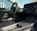 Білий Тесла Модель 3, об'ємом двигуна 0 л та пробігом 63 тис. км за 22000 $, фото 12 на Automoto.ua