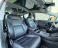 Білий Тесла Модель 3, об'ємом двигуна 0 л та пробігом 117 тис. км за 18900 $, фото 41 на Automoto.ua