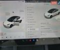 Белый Тесла Модель 3, объемом двигателя 0 л и пробегом 87 тыс. км за 15500 $, фото 1 на Automoto.ua