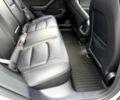 Белый Тесла Модель 3, объемом двигателя 0 л и пробегом 30 тыс. км за 12200 $, фото 12 на Automoto.ua