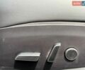 Белый Тесла Модель 3, объемом двигателя 0 л и пробегом 131 тыс. км за 18999 $, фото 15 на Automoto.ua
