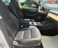 Білий Тесла Модель 3, об'ємом двигуна 0 л та пробігом 80 тис. км за 15990 $, фото 16 на Automoto.ua