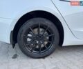 Білий Тесла Модель 3, об'ємом двигуна 0 л та пробігом 180 тис. км за 18800 $, фото 21 на Automoto.ua