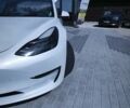Белый Тесла Модель 3, объемом двигателя 0 л и пробегом 66 тыс. км за 15400 $, фото 20 на Automoto.ua