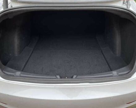 Белый Тесла Модель 3, объемом двигателя 0 л и пробегом 118 тыс. км за 13200 $, фото 10 на Automoto.ua