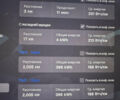 Белый Тесла Модель 3, объемом двигателя 0 л и пробегом 110 тыс. км за 18000 $, фото 14 на Automoto.ua