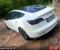 Білий Тесла Модель 3, об'ємом двигуна 0.32 л та пробігом 95 тис. км за 16999 $, фото 7 на Automoto.ua