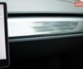Білий Тесла Модель 3, об'ємом двигуна 0 л та пробігом 39 тис. км за 21500 $, фото 8 на Automoto.ua