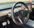 Білий Тесла Модель 3, об'ємом двигуна 0 л та пробігом 70 тис. км за 23290 $, фото 25 на Automoto.ua