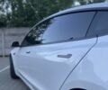 Белый Тесла Модель 3, объемом двигателя 0 л и пробегом 750 тыс. км за 21800 $, фото 5 на Automoto.ua