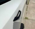 Білий Тесла Модель 3, об'ємом двигуна 0 л та пробігом 98 тис. км за 21000 $, фото 11 на Automoto.ua
