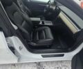Білий Тесла Модель 3, об'ємом двигуна 0 л та пробігом 64 тис. км за 18700 $, фото 16 на Automoto.ua