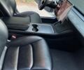 Білий Тесла Модель 3, об'ємом двигуна 0 л та пробігом 88 тис. км за 21500 $, фото 15 на Automoto.ua