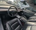 Білий Тесла Модель 3, об'ємом двигуна 0 л та пробігом 170 тис. км за 16500 $, фото 17 на Automoto.ua