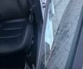Белый Тесла Модель 3, объемом двигателя 0 л и пробегом 27 тыс. км за 19500 $, фото 12 на Automoto.ua