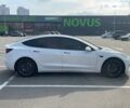 Білий Тесла Модель 3, об'ємом двигуна 0 л та пробігом 30 тис. км за 16500 $, фото 10 на Automoto.ua