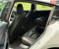 Білий Тесла Модель 3, об'ємом двигуна 0 л та пробігом 128 тис. км за 19200 $, фото 35 на Automoto.ua