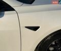 Белый Тесла Модель 3, объемом двигателя 0 л и пробегом 62 тыс. км за 17600 $, фото 10 на Automoto.ua